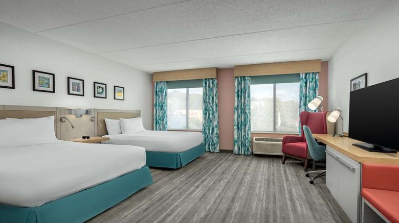 <b>Hilton Garden Inn Greensboro Room</b>. Images powered by <a href="https://iceportal.shijigroup.com/" title="IcePortal" target="_blank">IcePortal</a>.