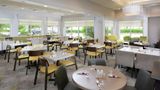 Hilton Garden Inn Greensboro Restaurant