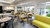 Hilton Garden Inn Greensboro Restaurant
