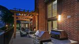Homewood Suites by Hilton Greensboro Exterior