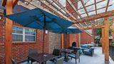 Homewood Suites by Hilton Greensboro Exterior