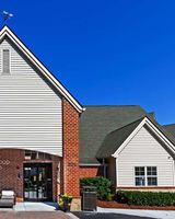 Homewood Suites by Hilton Greensboro
