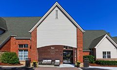 Homewood Suites by Hilton Greensboro