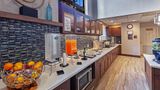 Homewood Suites by Hilton Greensboro Restaurant