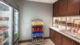 Homewood Suites by Hilton Greensboro Restaurant