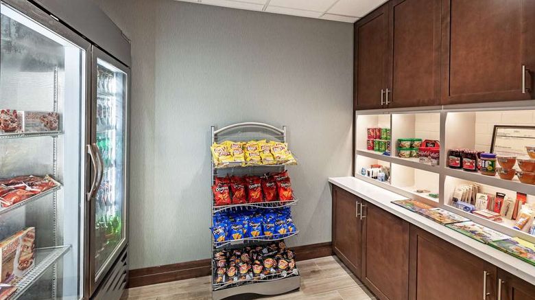 <b>Homewood Suites by Hilton Greensboro Restaurant</b>. Images powered by <a href="https://iceportal.shijigroup.com/" title="IcePortal" target="_blank">IcePortal</a>.
