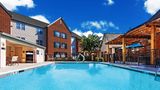Homewood Suites by Hilton Greensboro Pool