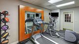 Homewood Suites by Hilton Greensboro Health