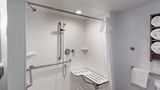 Homewood Suites by Hilton Greensboro Room
