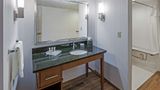 Homewood Suites by Hilton Greensboro Room