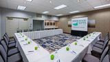 Homewood Suites by Hilton Greensboro Meeting