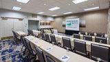Homewood Suites by Hilton Greensboro Meeting