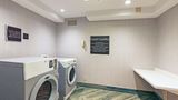 Homewood Suites by Hilton Greensboro Recreation