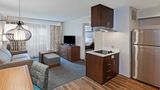 Homewood Suites by Hilton Greensboro Other
