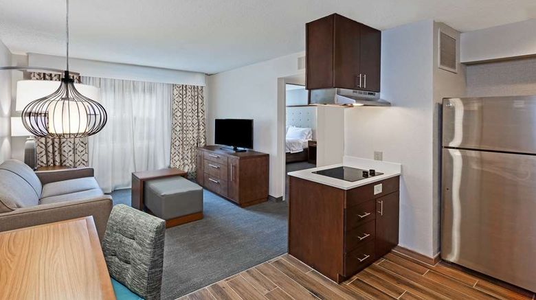 <b>Homewood Suites by Hilton Greensboro Other</b>. Images powered by <a href="https://iceportal.shijigroup.com/" title="IcePortal" target="_blank">IcePortal</a>.