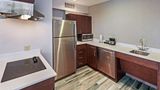 Homewood Suites by Hilton Greensboro Other