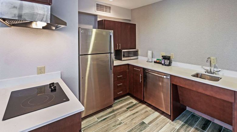<b>Homewood Suites by Hilton Greensboro Other</b>. Images powered by <a href="https://iceportal.shijigroup.com/" title="IcePortal" target="_blank">IcePortal</a>.