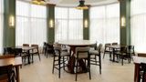 Hampton Inn & Suites Greenville Downtown Restaurant