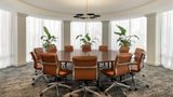 Hampton Inn & Suites Greenville Downtown Meeting
