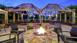 Embassy Suites Greenville Golf Resort Room