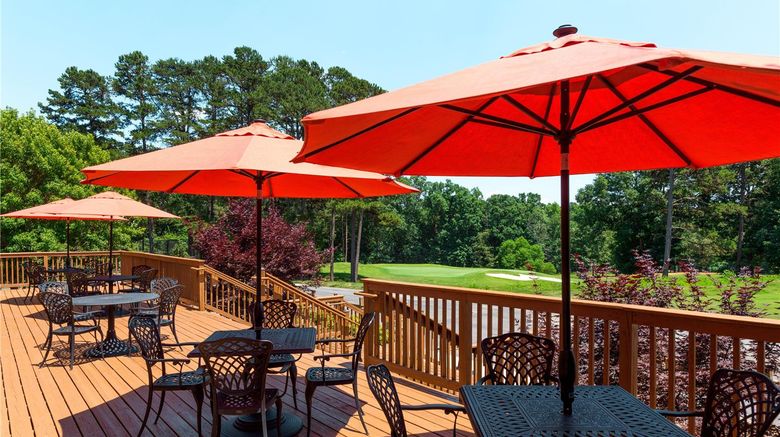 <b>Embassy Suites Greenville Golf Resort Golf</b>. Images powered by <a href="https://iceportal.shijigroup.com/" title="IcePortal" target="_blank">IcePortal</a>.