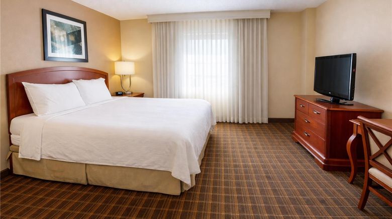 <b>Embassy Suites Greenville Golf Resort Room</b>. Images powered by <a href="https://iceportal.shijigroup.com/" title="IcePortal" target="_blank">IcePortal</a>.