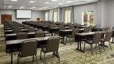 Hilton Garden Inn Greenville Meeting