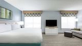 Hilton Garden Inn Greenville Other