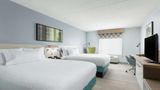 Hilton Garden Inn Greenville Other