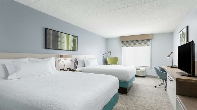 <b>Hilton Garden Inn Greenville Other</b>. Images powered by <a href="https://iceportal.shijigroup.com/" title="IcePortal" target="_blank">IcePortal</a>.
