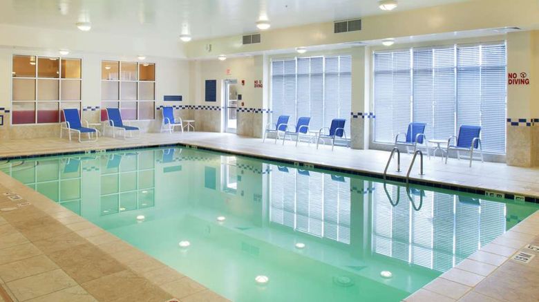 <b>Doubletree by Hilton Hotel Greensboro Pool</b>. Images powered by <a href="https://iceportal.shijigroup.com/" title="IcePortal" target="_blank">IcePortal</a>.