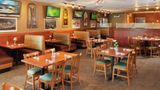 Doubletree by Hilton Hotel Greensboro Restaurant