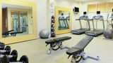 Doubletree by Hilton Hotel Greensboro Health
