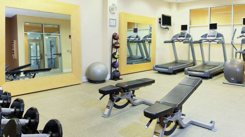 <b>Doubletree by Hilton Hotel Greensboro Health</b>. Images powered by <a href="https://iceportal.shijigroup.com/" title="IcePortal" target="_blank">IcePortal</a>.