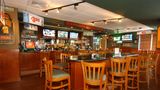 Doubletree by Hilton Hotel Greensboro Restaurant