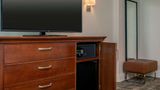 Hilton Greenville Room