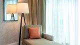Hilton Greenville Room