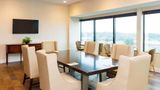 Hilton Greenville Meeting