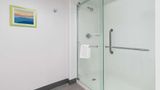 Hampton Inn Greenville/Simpsonville Room