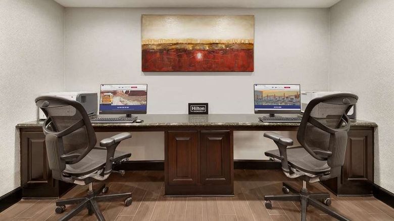 <b>Hampton Inn Greenville/Simpsonville Other</b>. Images powered by <a href="https://iceportal.shijigroup.com/" title="IcePortal" target="_blank">IcePortal</a>.