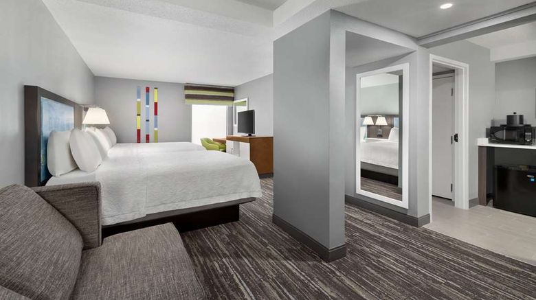 <b>Hampton Inn Greenville/Simpsonville Other</b>. Images powered by <a href="https://iceportal.shijigroup.com/" title="IcePortal" target="_blank">IcePortal</a>.