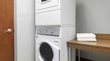 Hampton Inn Greenville/Simpsonville Other