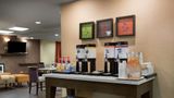 <b>Hampton Inn Greenville/Travelers Rest Restaurant</b>. Images powered by <a href="https://iceportal.shijigroup.com/" title="IcePortal" target="_blank">IcePortal</a>.