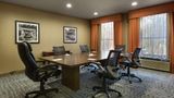 <b>Hampton Inn Greenville/Travelers Rest Meeting</b>. Images powered by <a href="https://iceportal.shijigroup.com/" title="IcePortal" target="_blank">IcePortal</a>.