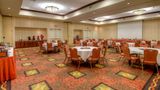 Hilton Garden Inn Great Falls Meeting