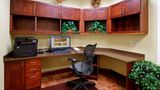 Hilton Garden Inn Great Falls Other