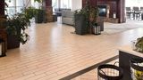 Hilton Garden Inn Great Falls Lobby