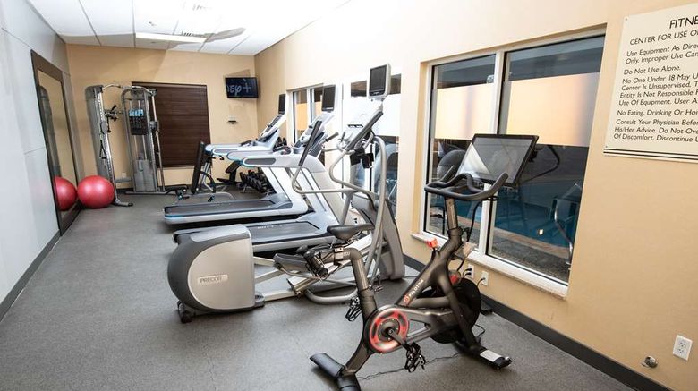 <b>Hilton Garden Inn Great Falls Health</b>. Images powered by <a href="https://iceportal.shijigroup.com/" title="IcePortal" target="_blank">IcePortal</a>.