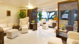 <b>Hilton Guam Resort & Spa Recreation</b>. Images powered by <a href="https://iceportal.shijigroup.com/" title="IcePortal" target="_blank">IcePortal</a>.