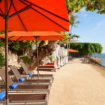 Hilton Guam Resort & Spa